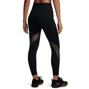 Legging femme Under Armour Vanish Elite image-2