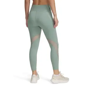 Legging femme Under Armour Vanish Elite image-2