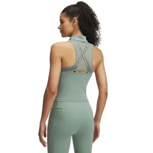 Women's tank top Under Armour Vanish Elite image-2