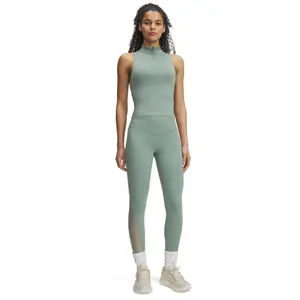 Women's tank top Under Armour Vanish Elite image-0