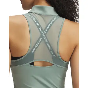 Women's tank top Under Armour Vanish Elite image-3