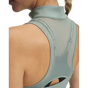 Women's tank top Under Armour Vanish Elite image-4