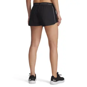 Women's shorts Under Armour Tech™ Play Up image-2