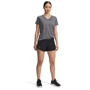 1389882-001-calcoes-para-mulheres-under-armour-techtm-play-up-preto-castlerock