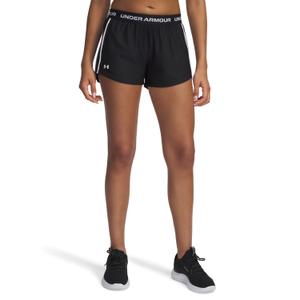 1389882-002-calcoes-para-mulheres-under-armour-techtm-play-up-preto-branco