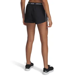 Women's shorts Under Armour Tech™ Play Up image-1
