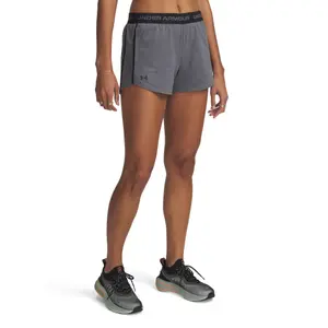 Women's shorts Under Armour Tech™ Play Up image-1
