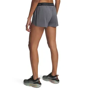 Women's shorts Under Armour Tech™ Play Up image-2