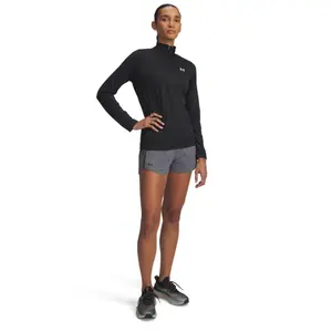 Women's shorts Under Armour Tech™ Play Up image-0