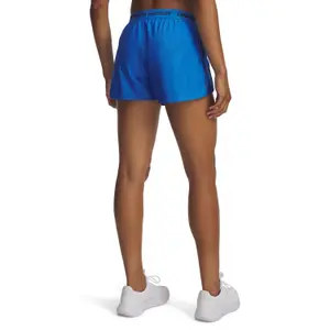 Women's shorts Under Armour Tech Play Up 3" image-2