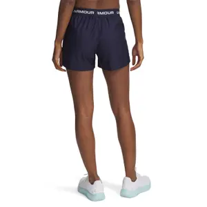 Women's shorts Under Armour Tech™ Play Up image-1