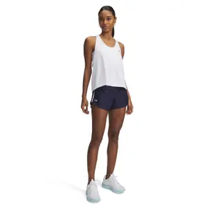 Women's shorts Under Armour Tech™ Play Up image-2