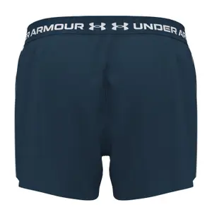 Women's shorts Under Armour Tech Play Up 3" image-1