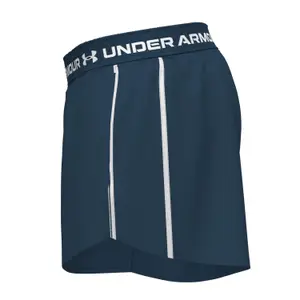 Women's shorts Under Armour Tech Play Up 3" image-2