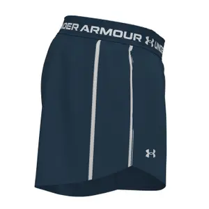Women's shorts Under Armour Tech Play Up 3" image-3