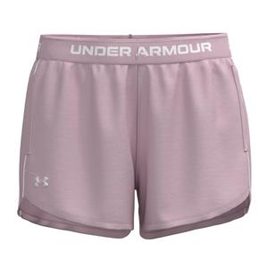 1389882-647-calcoes-para-mulheres-under-armour-techtm-play-up-prime-pink-white