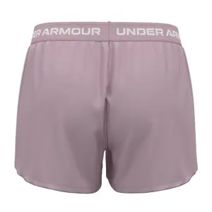 Women's shorts Under Armour Tech™ Play Up image-1
