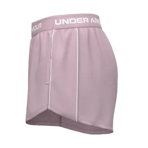 Women's shorts Under Armour Tech™ Play Up image-2