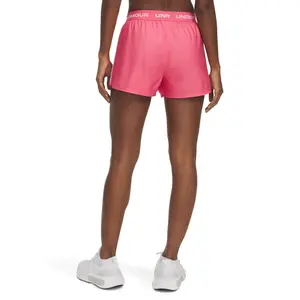 Women's shorts Under Armour Tech™ Play Up image-2