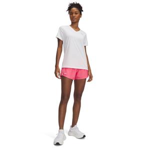 1389882-672-calcoes-para-mulheres-under-armour-techtm-play-up-super-pink-white