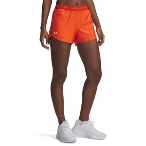 product/u/n/under-armour_1389882-844_orange-base-surplus-orange-white_1.jpg