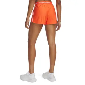 Women's shorts Under Armour Tech™ Play Up image-2