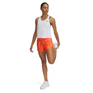 Women's shorts Under Armour Tech™ Play Up image-1