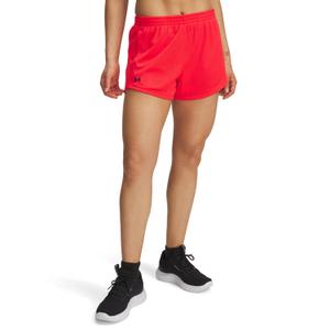 1389894-713-shorts-fur-damen-under-armour-tech-play-up-racer-red