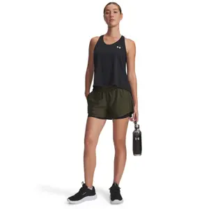 Shorts Under Armour Tech Play Up image-2