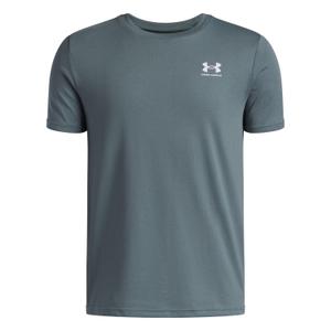 1389962-587-t-shirt-under-armour-sportstyle-jasper-blue