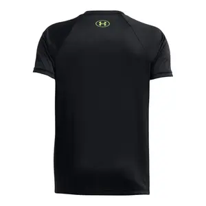 Maillot enfant Under Armour Tech™ Game Day image-1