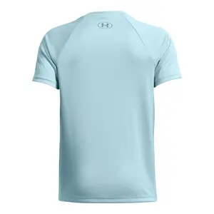 Maillot enfant Under Armour Tech™ Game Day image-1