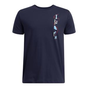 product/u/n/under-armour_1390010-410_0_0.jpg