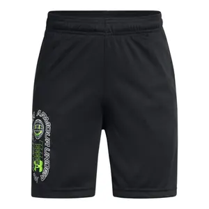 Shorts für Kinder Under Armour Tech™ Summer image-0