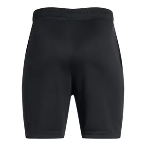 Shorts für Kinder Under Armour Tech™ Summer image-1