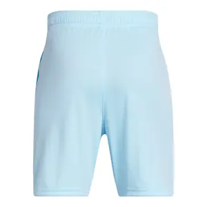 Shorts für Kinder Under Armour Tech™ Summer image-1