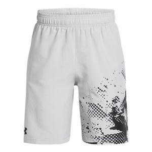 1390018-011-shorts-fur-kinder-under-armour-techtm-graphic-grau-mod-schwarz