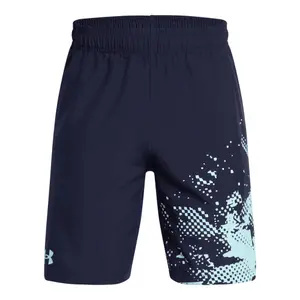 product/u/n/under-armour_1390018-410_0_0.jpg