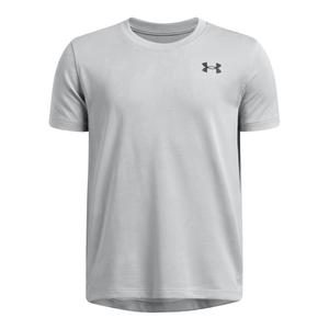 1390019-011-children-s-jersey-under-armour-techtm-vent-jacquard-gray-mod-black