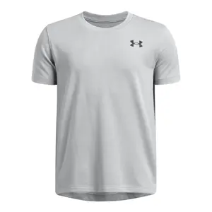 Maglia per bambini Under Armour Tech™ Vent Jacquard