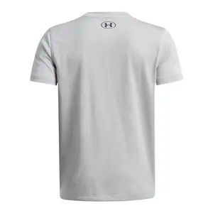 Maglia per bambini Under Armour Tech™ Vent Jacquard image-1