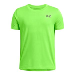 1390019-362-children-s-jersey-under-armour-techtm-vent-jacquard-cyber-green-black
