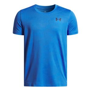 1390019-402-children-s-jacquard-sweater-under-armour-tech-vent-blue-atlantis