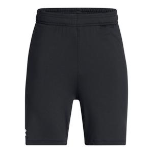 1390020-001-szorty-dla-dzieci-under-armour-techtm-vent-jacquard-czarny-bialy