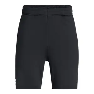 Calções para crianças Under Armour Tech™ Vent Jacquard image-0