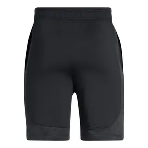 Calções para crianças Under Armour Tech™ Vent Jacquard image-1