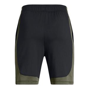 1390020-002-szorty-dla-dzieci-under-armour-techtm-vent-jacquard-czarny-morski-zielony-morski-zielony