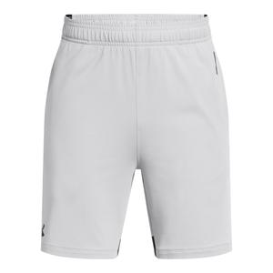 1390020-011-szorty-dla-dzieci-under-armour-techtm-vent-jacquard-mod-szary-czarny-czarny