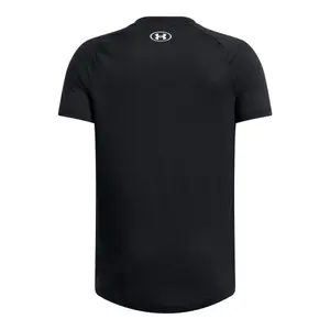 Children's jersey Under Armour Tech™ Graphic image-1