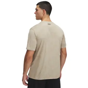 Maglia Under Armour Tech™ Vent Jacquard image-1